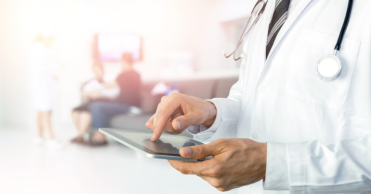 find-medical-billing-services